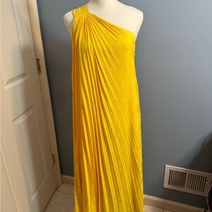 NWT Banana Republic size XS